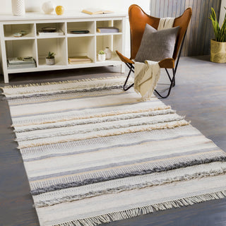 Surya Azalea AZA-2329 Area Rug Room Scene