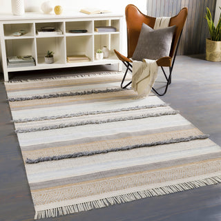 Surya Azalea AZA-2331 Area Rug Room Scene