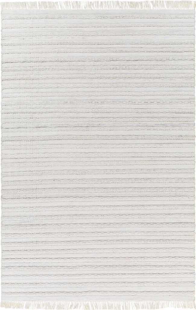 Surya Azalea AZA-2336 Area Rug main image