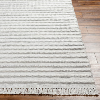 Surya Azalea AZA-2336 Area Rug Angle