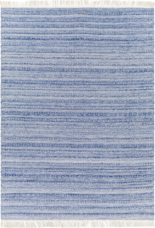 Surya Azalea AZA-2337 Area Rug main image