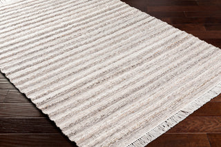 Surya Azalea AZA-2338 Area Rug Corner Shot