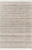 Surya Azalea AZA-2338 Area Rug main image