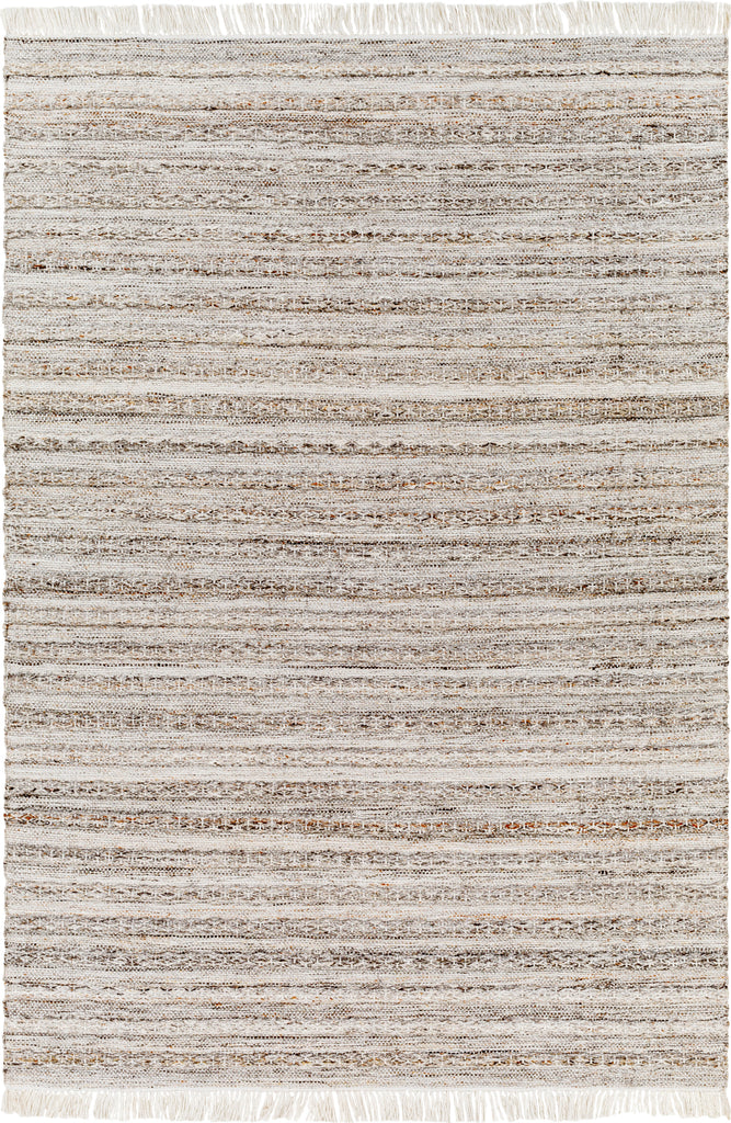 Surya Azalea AZA-2338 Area Rug main image