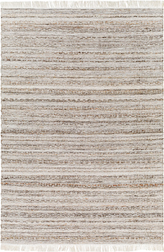 Surya Azalea AZA-2338 Area Rug main image