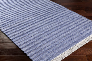 Surya Azalea AZA-2339 Area Rug Corner Shot