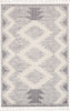 Surya Azilal AZI-2302 Area Rug Main Image 5'3"x7'3"