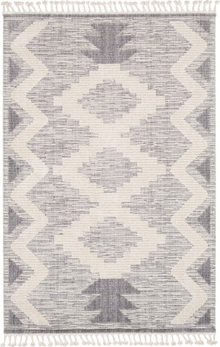 Surya Azilal AZI-2302 Area Rug Main Image 5'3"x7'3"