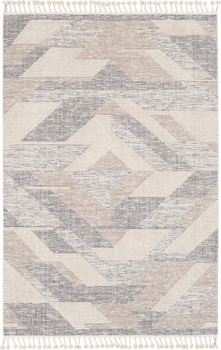 Surya Azilal AZI-2303 Area Rug Main Image 