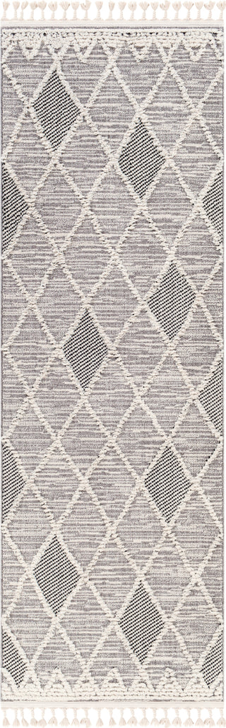 Livabliss Azilal AZI-2304 Area Rug