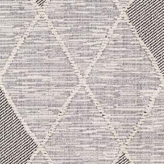 Livabliss Azilal AZI-2304 Area Rug