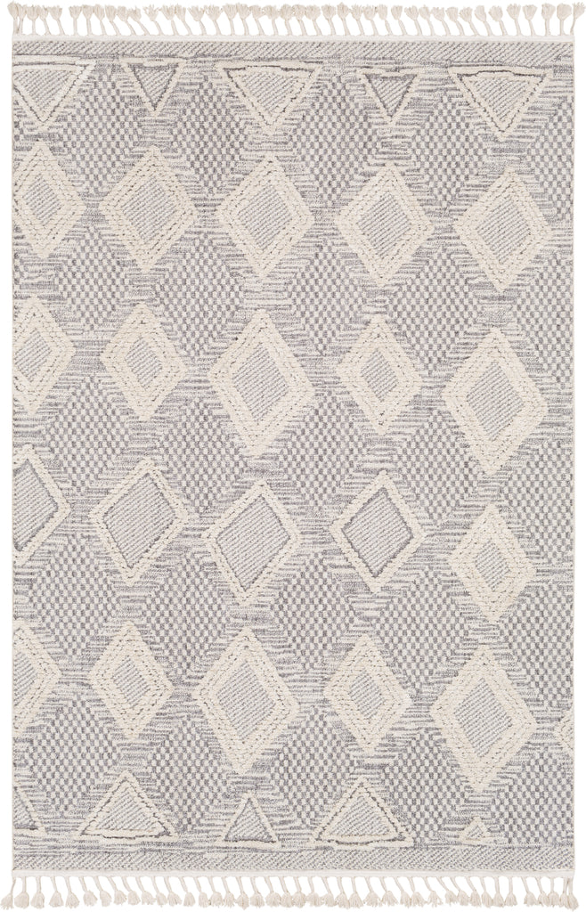 Surya Azilal AZI-2305 Area Rug main image