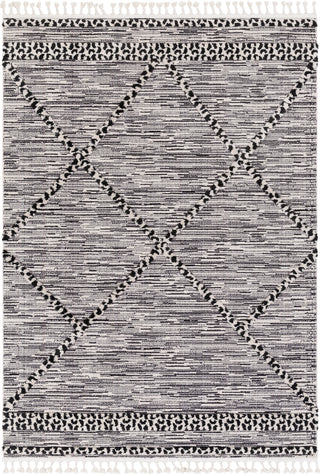 Surya Azilal AZI-2306 Area Rug