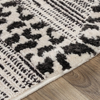 Surya Azilal AZI-2306 Area Rug