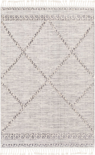 Surya Azilal AZI-2308 Area Rug main image