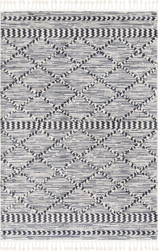 Surya Azilal AZI-2309 Area Rug main image