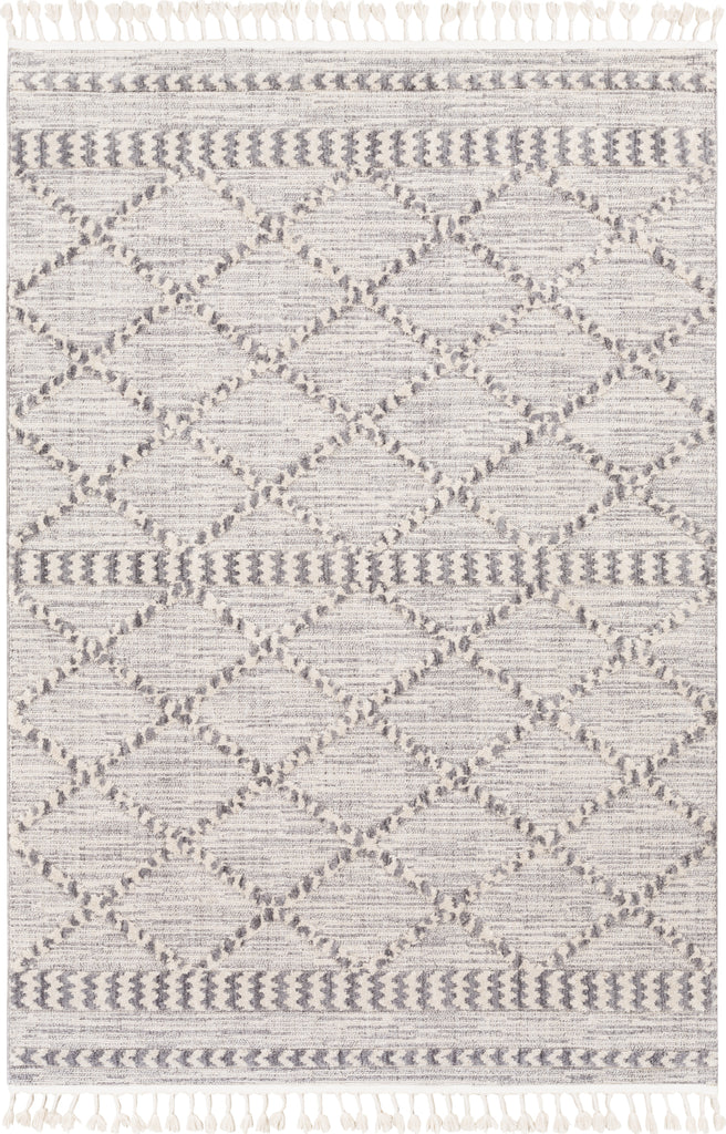 Surya Azilal AZI-2310 Area Rug main image
