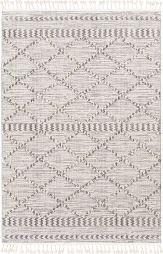 Surya Azilal AZI-2310 Area Rug main image