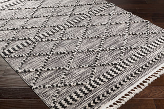 Livabliss Azilal AZI-2311 Area Rug