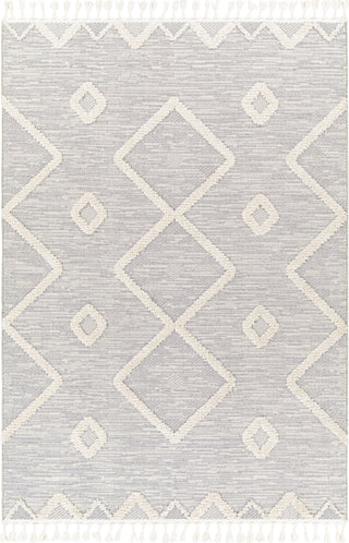 Surya Azilal AZI-2314 Area Rug Main Image 5'3"x7'