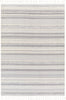 Surya Azilal AZI-2316 Area Rug Main Image 5'3"x7'