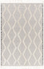 Surya Azilal AZI-2317 Area Rug Main Image 5'3"x7'