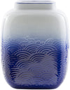 Surya Azul AZL-801 Vase main image