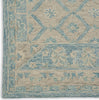 Azura AZM02 Ocean Area Rug by Nourison