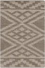 Surya Aztec AZT-3000 Area Rug 2' X 3'