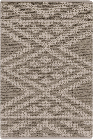 Surya Aztec AZT-3000 Area Rug 2' X 3'