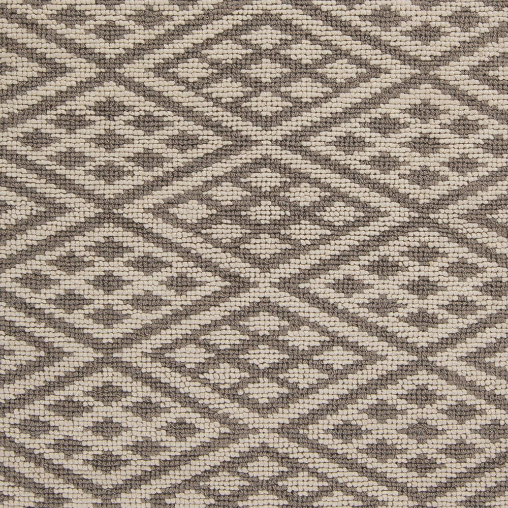 Surya Aztec AZT-3000 Area Rug 1'6'' X 1'6'' Sample Swatch