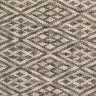 Surya Aztec AZT-3000 Area Rug 1'6'' X 1'6'' Sample Swatch