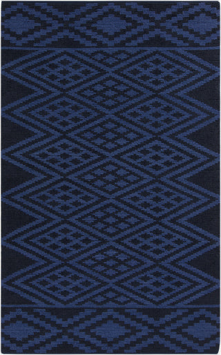 Surya Aztec AZT-3001 Area Rug 