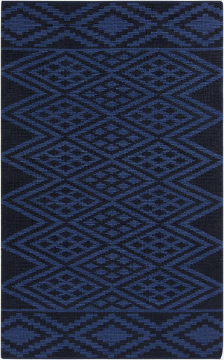 Surya Aztec AZT-3001 Area Rug