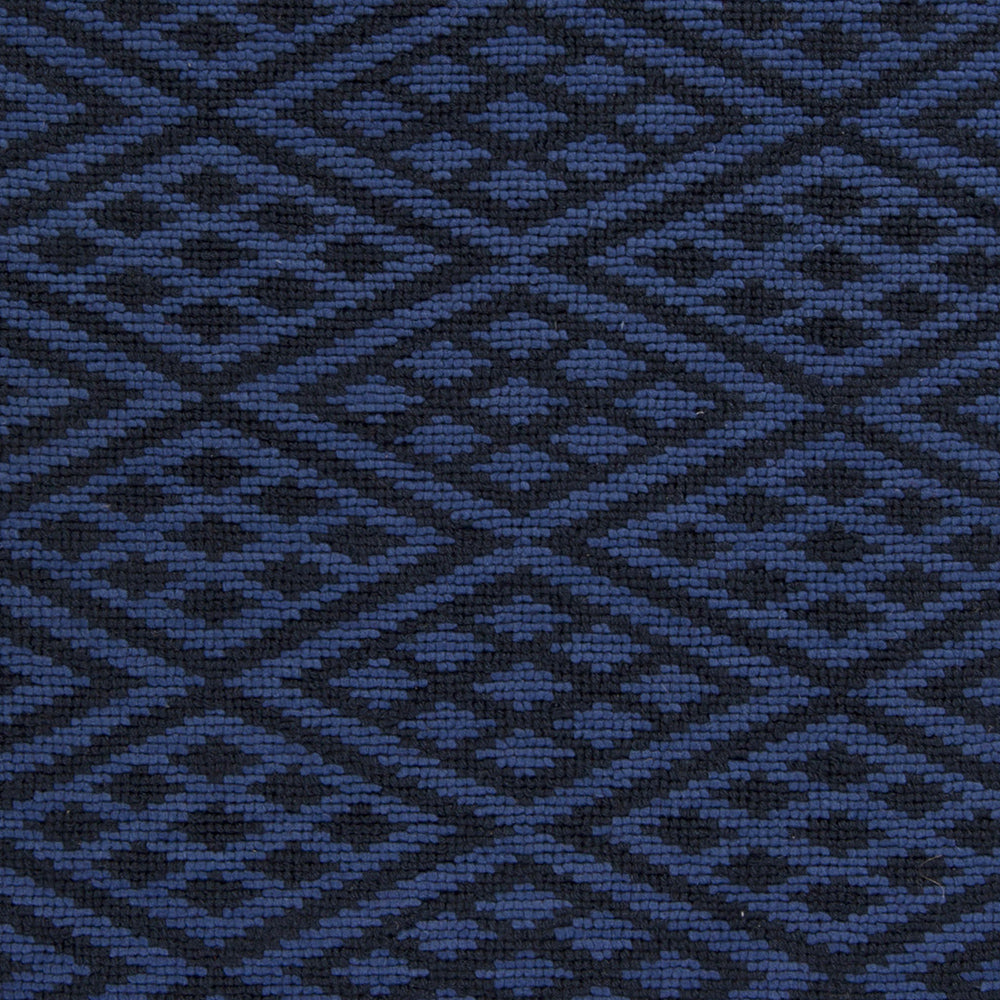 Surya Aztec AZT-3001 Area Rug