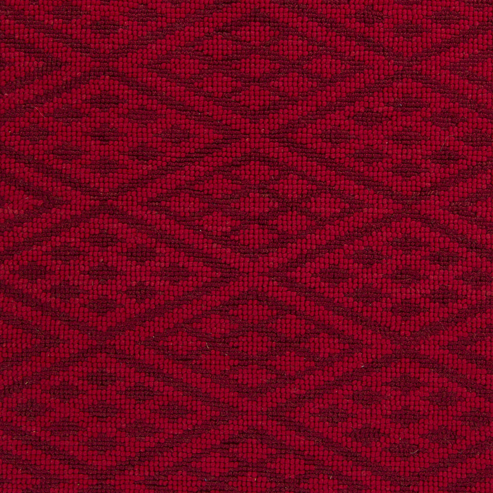 Surya Aztec AZT-3002 Area Rug