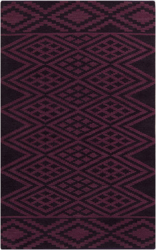 Surya Aztec AZT-3003 Area Rug 