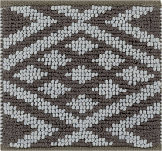 Surya Aztec AZT-3004 Area Rug Sample Swatch