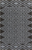 Surya Aztec AZT-3004 Area Rug 