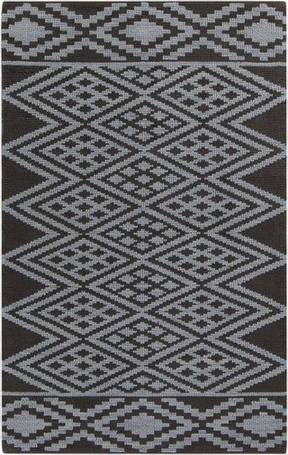 Surya Aztec AZT-3004 Area Rug 