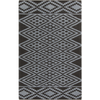 Surya Aztec AZT-3004 Area Rug