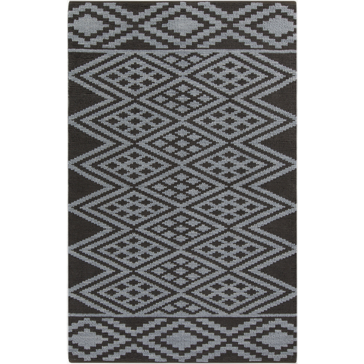 Surya Aztec AZT-3004 Area Rug