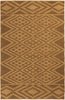 Surya Aztec AZT-3005 Area Rug 