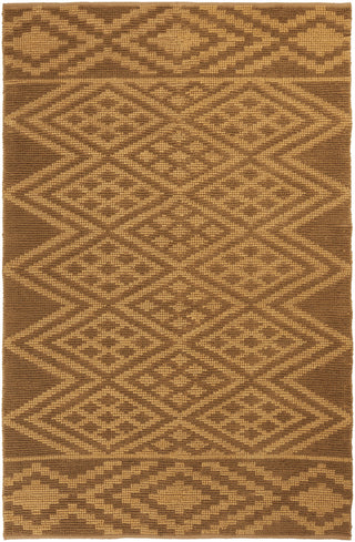 Surya Aztec AZT-3005 Area Rug 