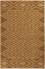 Surya Aztec AZT-3005 Area Rug
