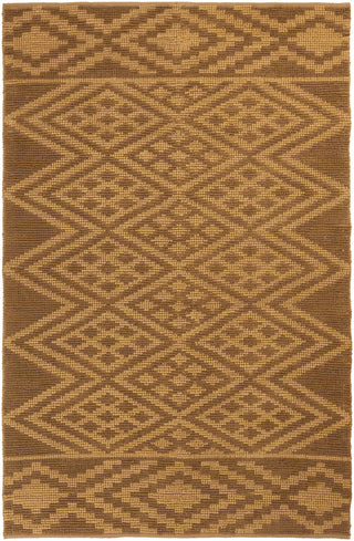 Surya Aztec AZT-3005 Area Rug