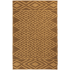Surya Aztec AZT-3005 Area Rug