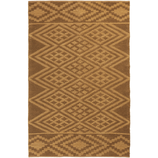 Surya Aztec AZT-3005 Area Rug