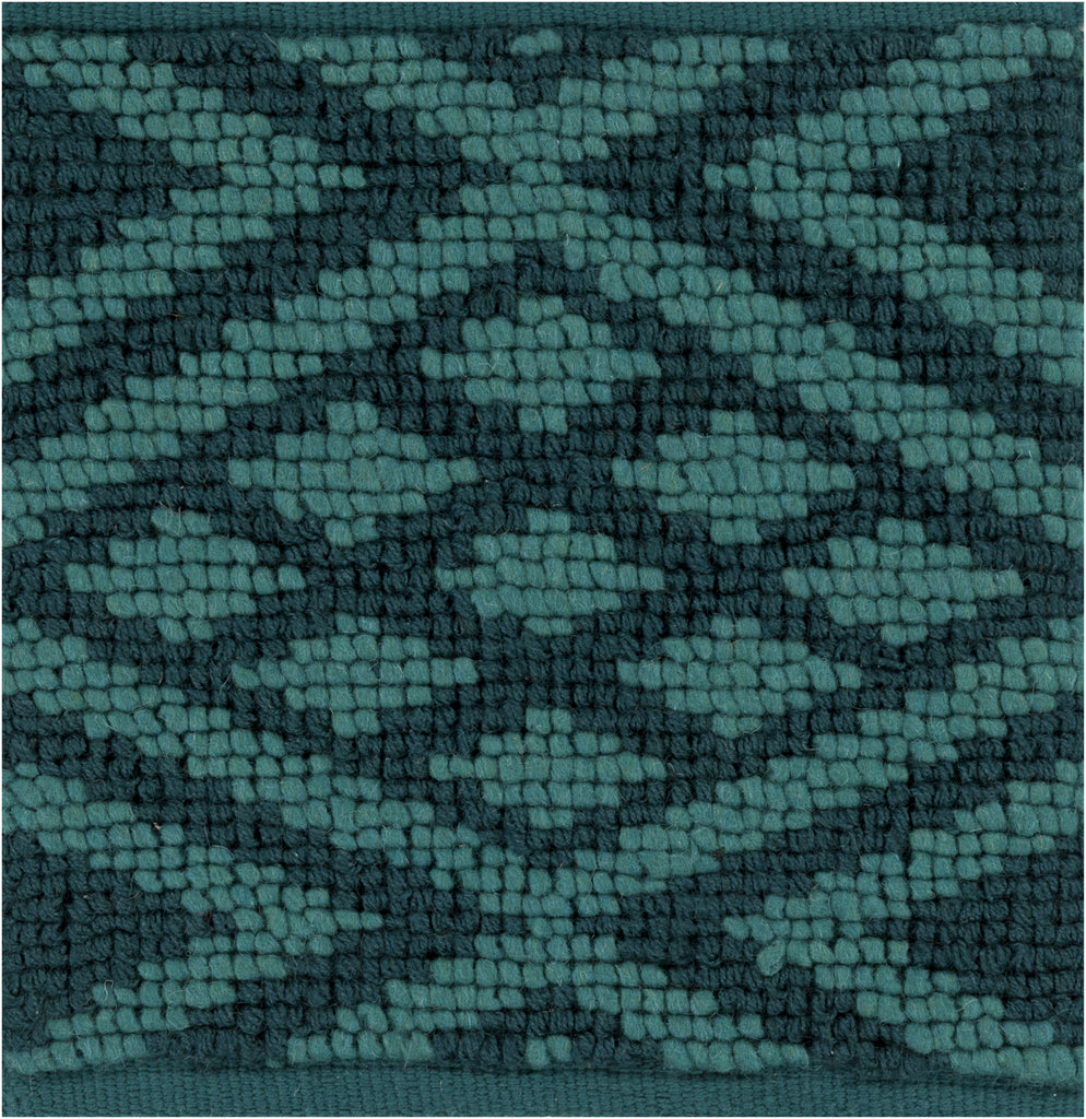 Surya Aztec AZT-3006 Area Rug 1'6'' X 1'6'' Sample Swatch