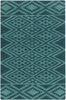 Surya Aztec AZT-3006 Area Rug 